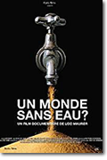 Un Monde sans Eau de Udo Maurer