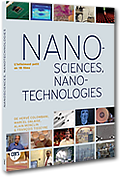 Nanosciences, nanotechnologies de Hervé Colombani et Marcel Dalaise