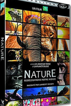 Nature film : Nature