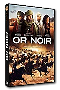 Or noir de Jean-Jacques Annaud