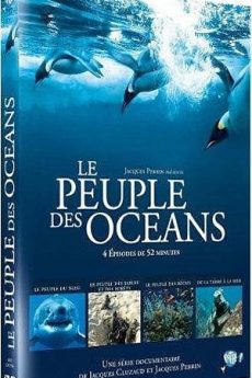 Le peuple des océans