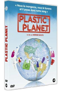 Plastic Planet de Werner Boote