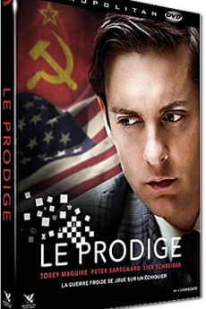 Le prodige film : Le prodige