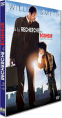 A la recherche du bonheur