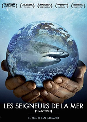 Film : Les seigneurs de la mer - différent.land