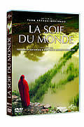 La soif du monde de Yann Arthus Bertrand