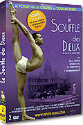 Le souffle des Dieux réalisé par Jan Schmidt-Garre