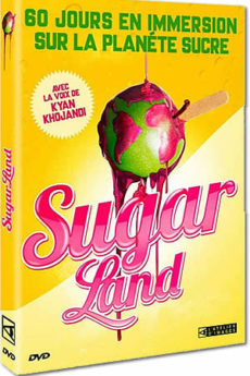 Sugarland film : Sugarland