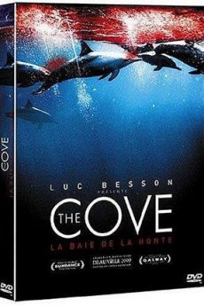 film : The Cove – La baie de la honte