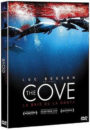 The Cove – La baie de la honte