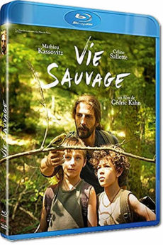 Vie sauvage film : Vie sauvage
