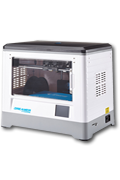 Flashforge Dreamer Imprimante 3D Dual-extrudeuse