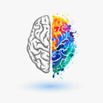Image pour L&rsquo;intelligence