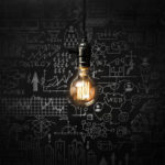 Image pour Les inventions clefs