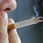 Image pour Se libérer de ses addictions