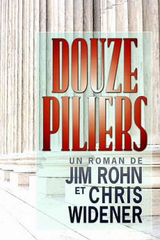 Douze piliers livre : Douze piliers