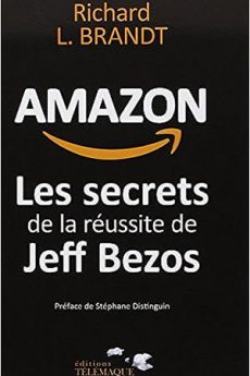 Amazon livre : Amazon