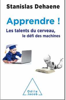 livre : Apprendre !