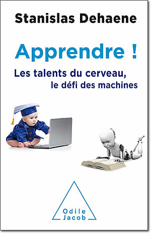 Apprendre !