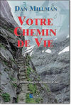 Votre chemin de vie - different.land