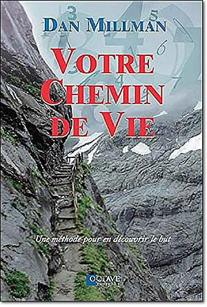 Votre chemin de vie