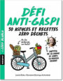 Défi anti-gaspi