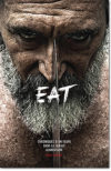 EAT