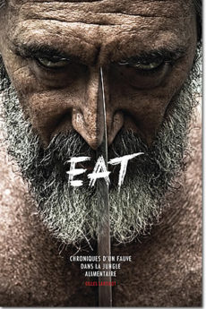 EAT livre : EAT