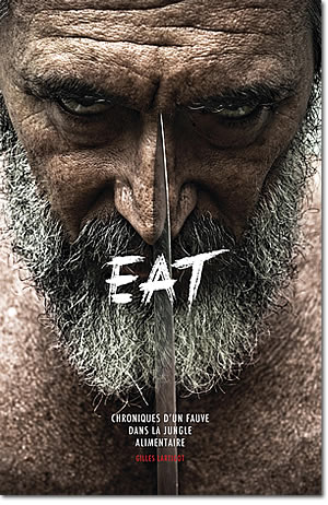 EAT