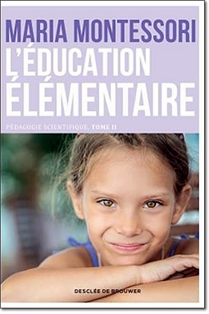 L’éducation élémentaire