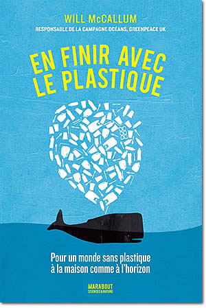 En finir avec le plastique