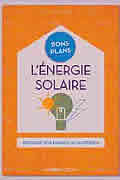 L’énergie solaire de Guy Loison