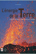 L’énergie de la Terre de Loïc Chauveau