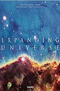 Expanding Universe – Photographs from the Hubble space telescope