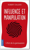 Influence et Manipulation - different.land