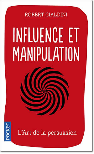 Influence et Manipulation