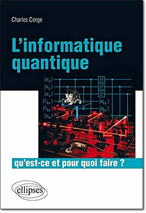 L’informatique quantique