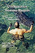 L’interaction homme-Requin de Jean-Marc Rodelet et Erich K Ritter