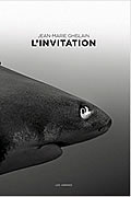 L’invitation de Jean-Marie Ghislain