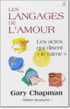 Les langages de l’Amour - different.land