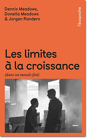 Les limites à la croissance