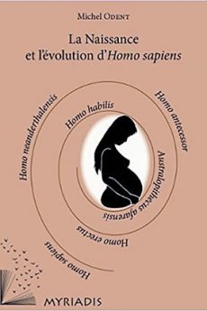 La naissance et l’évolution de l’Homo sapiens livre : La naissance et l’évolution de l’Homo sapiens