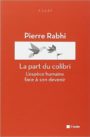 La part du colibri