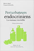 Perturbateurs Endocriniens de Marine Jober