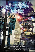 Ready Player One de Ernest Cline