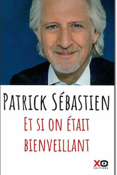 Et si on était bienveillant livre : Et si on était bienveillant
