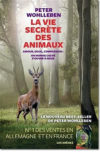 La vie secrète des animaux