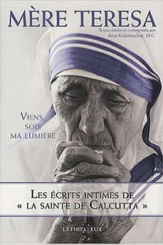Viens, sois ma lumière livre : Viens, sois ma lumière