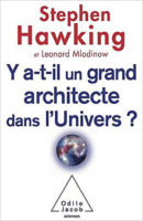 Y a-t-il un grand architecte dans l’Univers ?