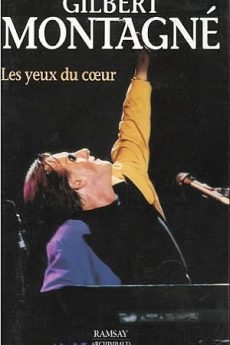 Les yeux du cœur livre : Les yeux du cœur